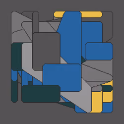 blkcld #469