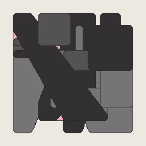 blkcld #338