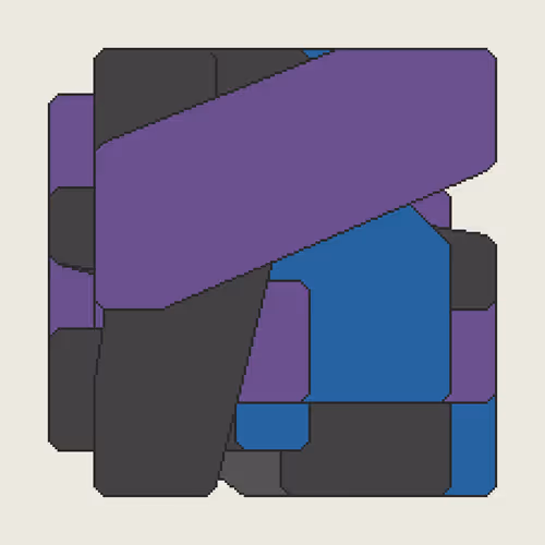Blkcld
