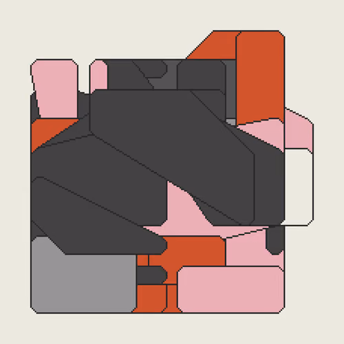 blkcld #452