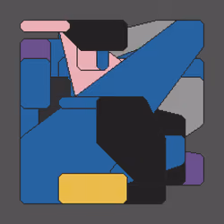 blkcld #633