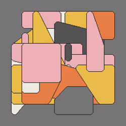 blkcld #365
