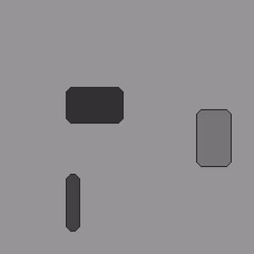 blkcld #357