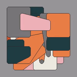 blkcld #971