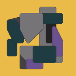 488