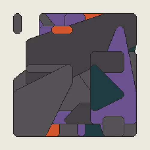 Blkcld