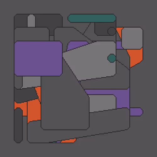 Item #347 Media