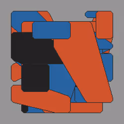 457