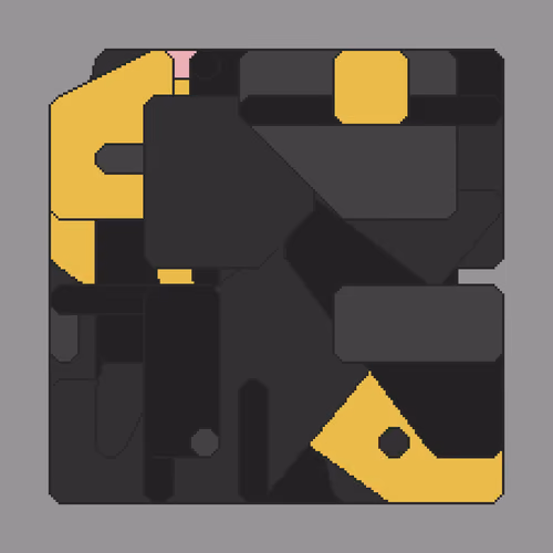 blkcld #399