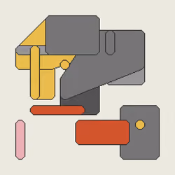 blkcld #472