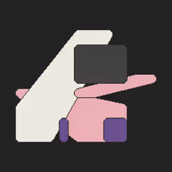 812