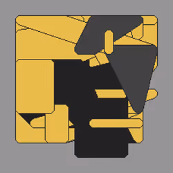 87
