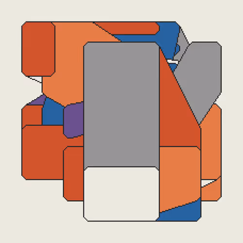 blkcld #583