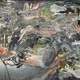 Sub_Impressionism