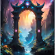 The Gate