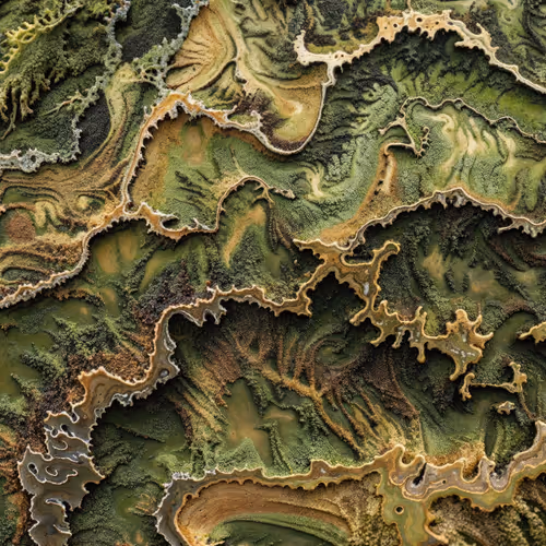 "Surfaces"