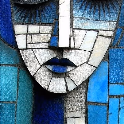 By Sudin Efendi