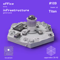 109