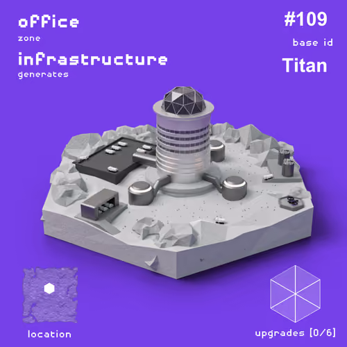 109