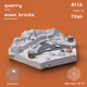 114