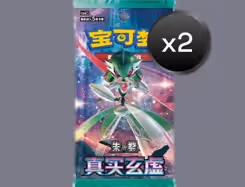 Item #12 Media