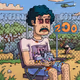 632