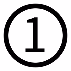 Base1 6