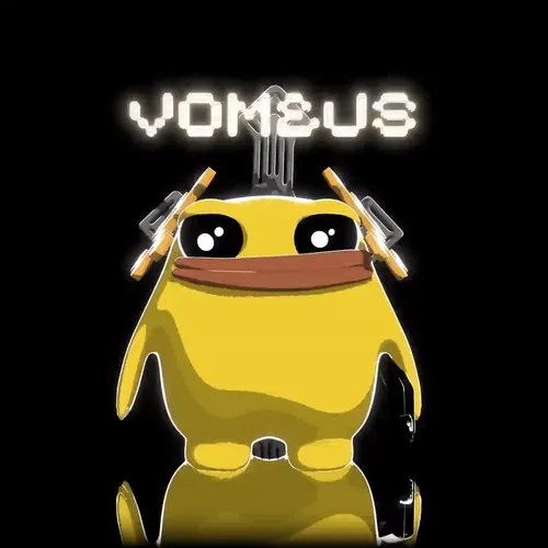 #0