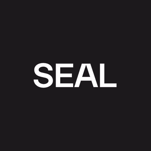 Seal #19