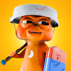 2514