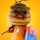 372