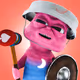 1690