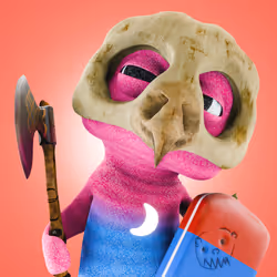 1758