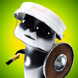 3412