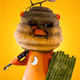 5738