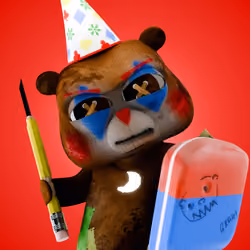 1749