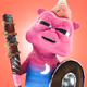 1562