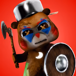 2195