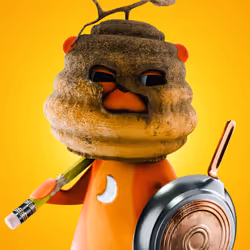 1753