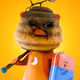 2061