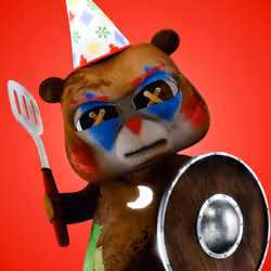 1679