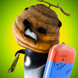 1706