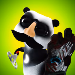 5560