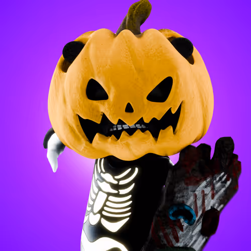 Item #306 Media