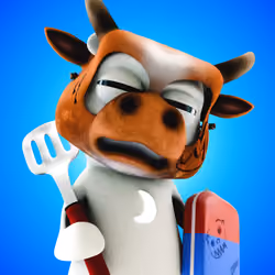 4891