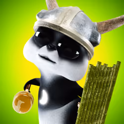 2369
