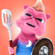 1355