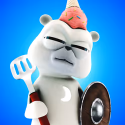 1739