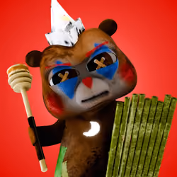 5377