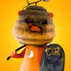 373